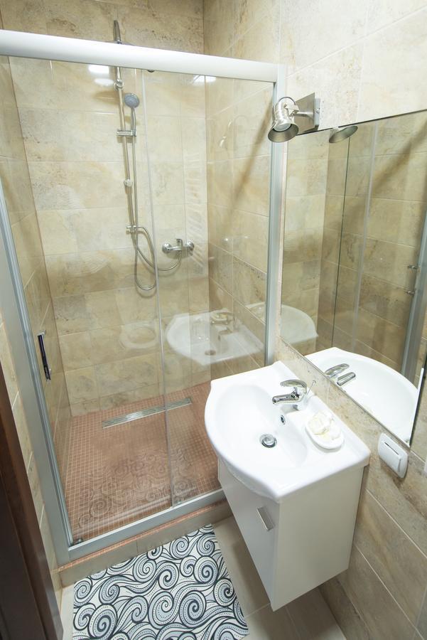 First Hotel Tczew Εξωτερικό φωτογραφία